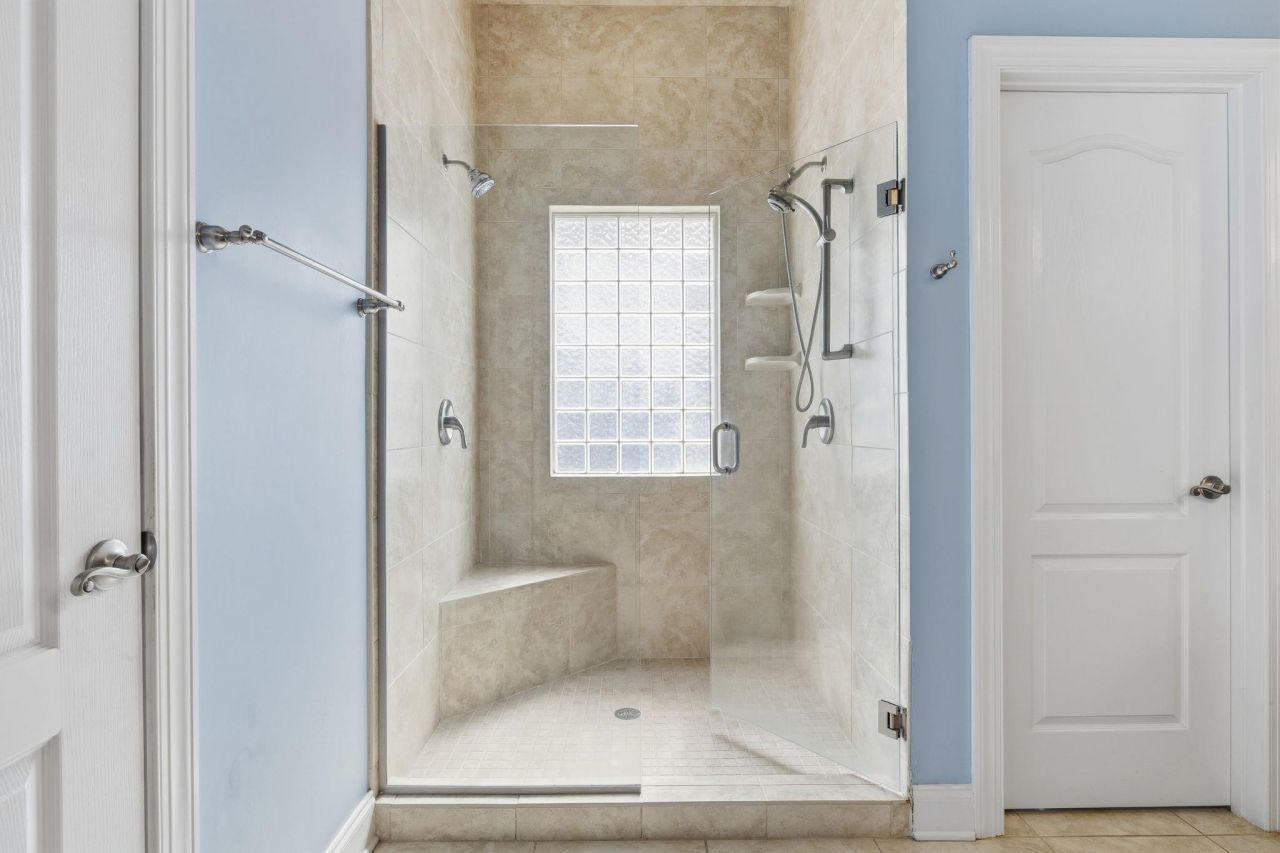 49 Brookridge Ln. Photo 42