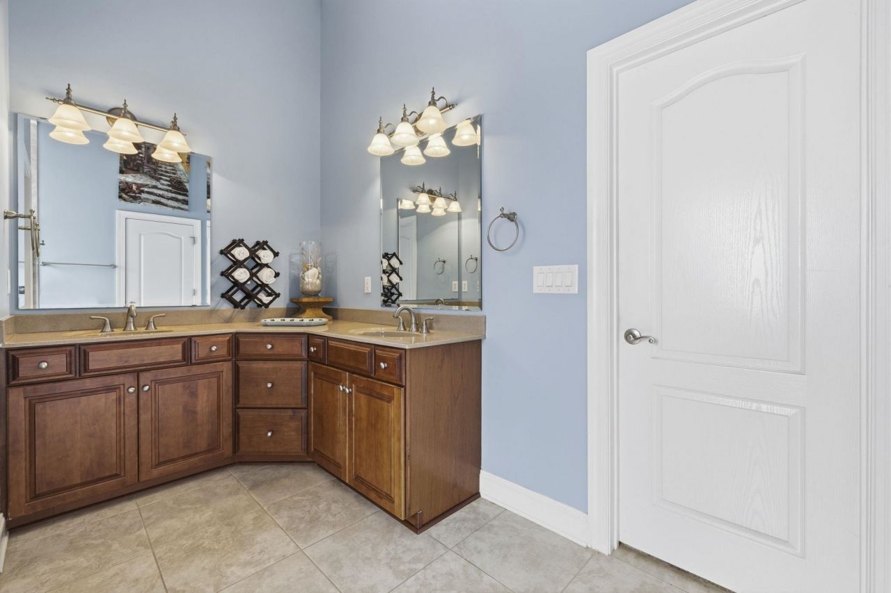 49 Brookridge Ln. Photo 43