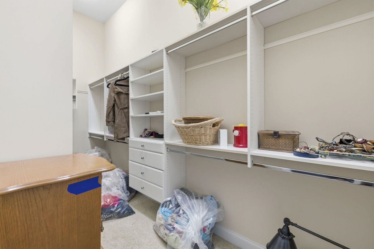 49 Brookridge Ln. Photo 44