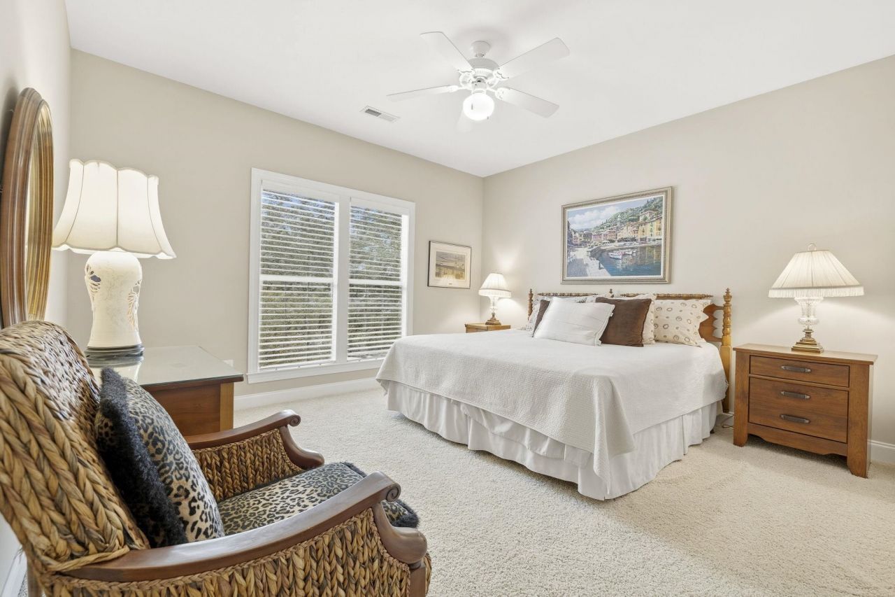 49 Brookridge Ln. Photo 45