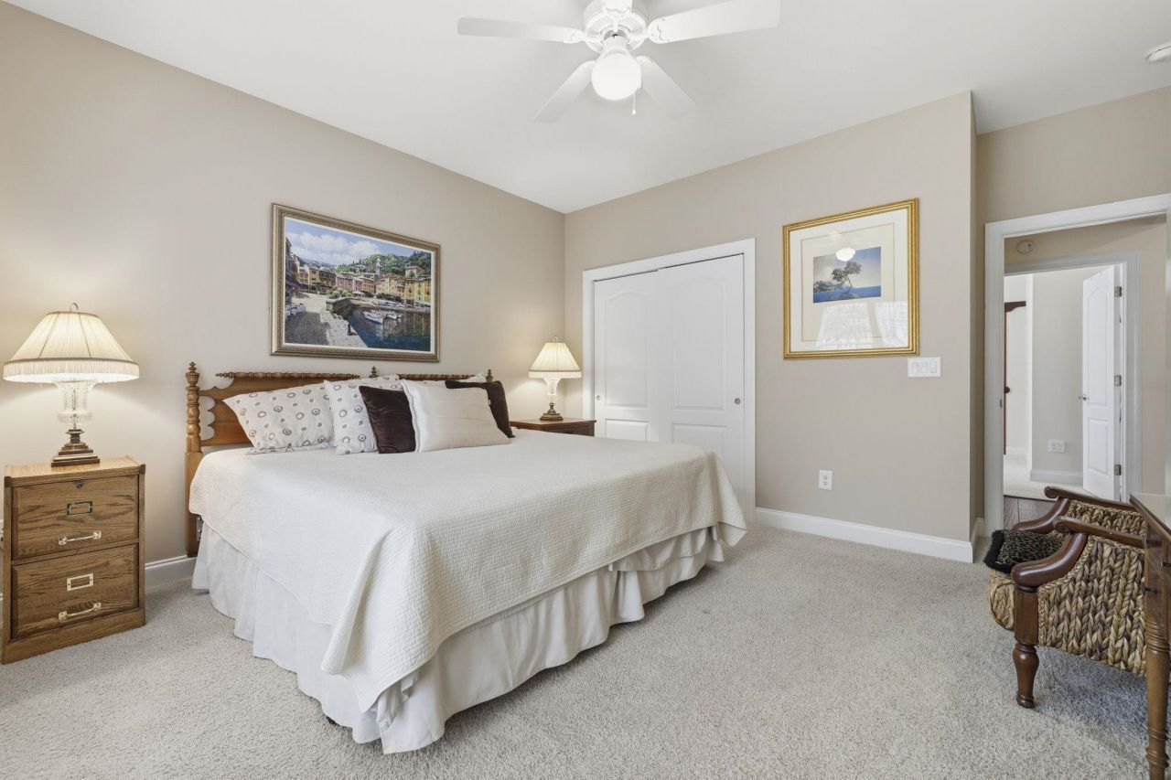 49 Brookridge Ln. Photo 46