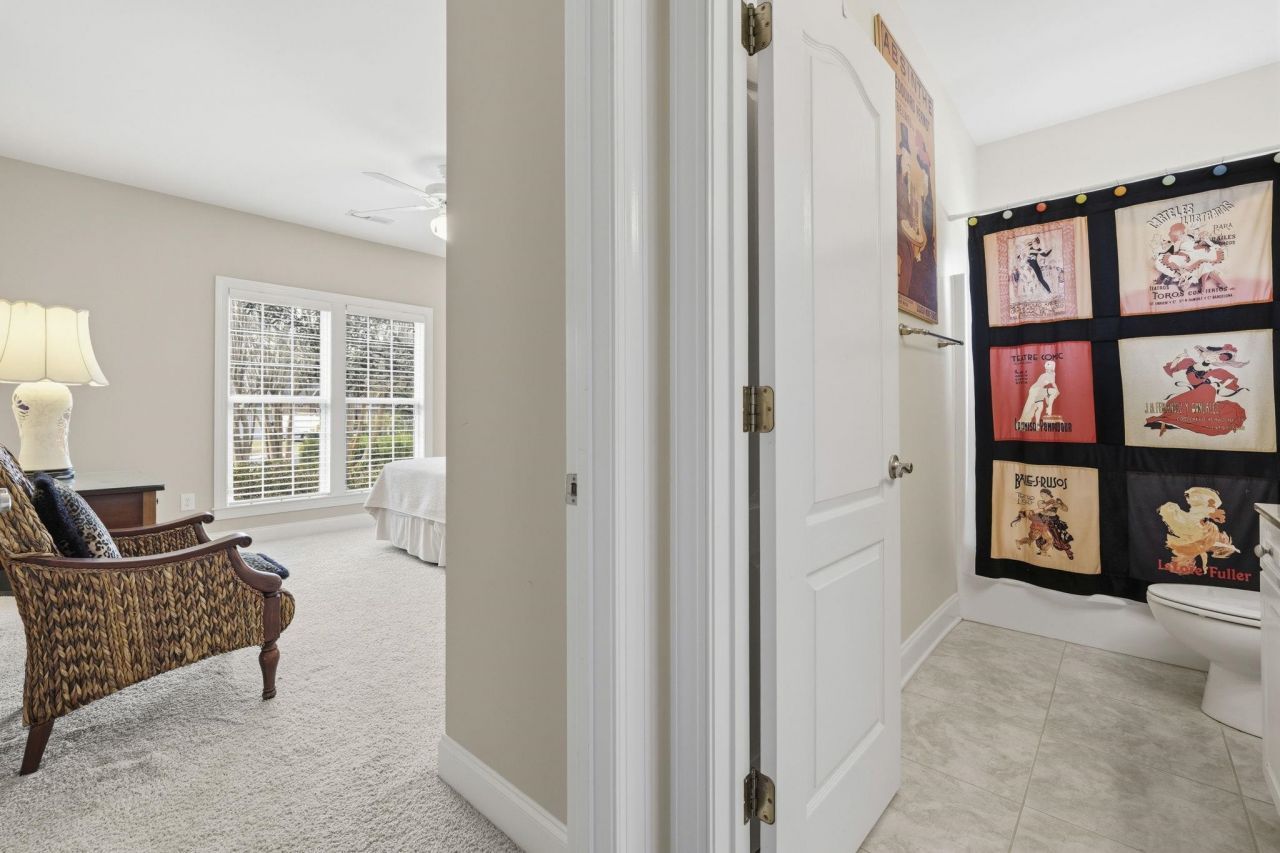 49 Brookridge Ln. Photo 47