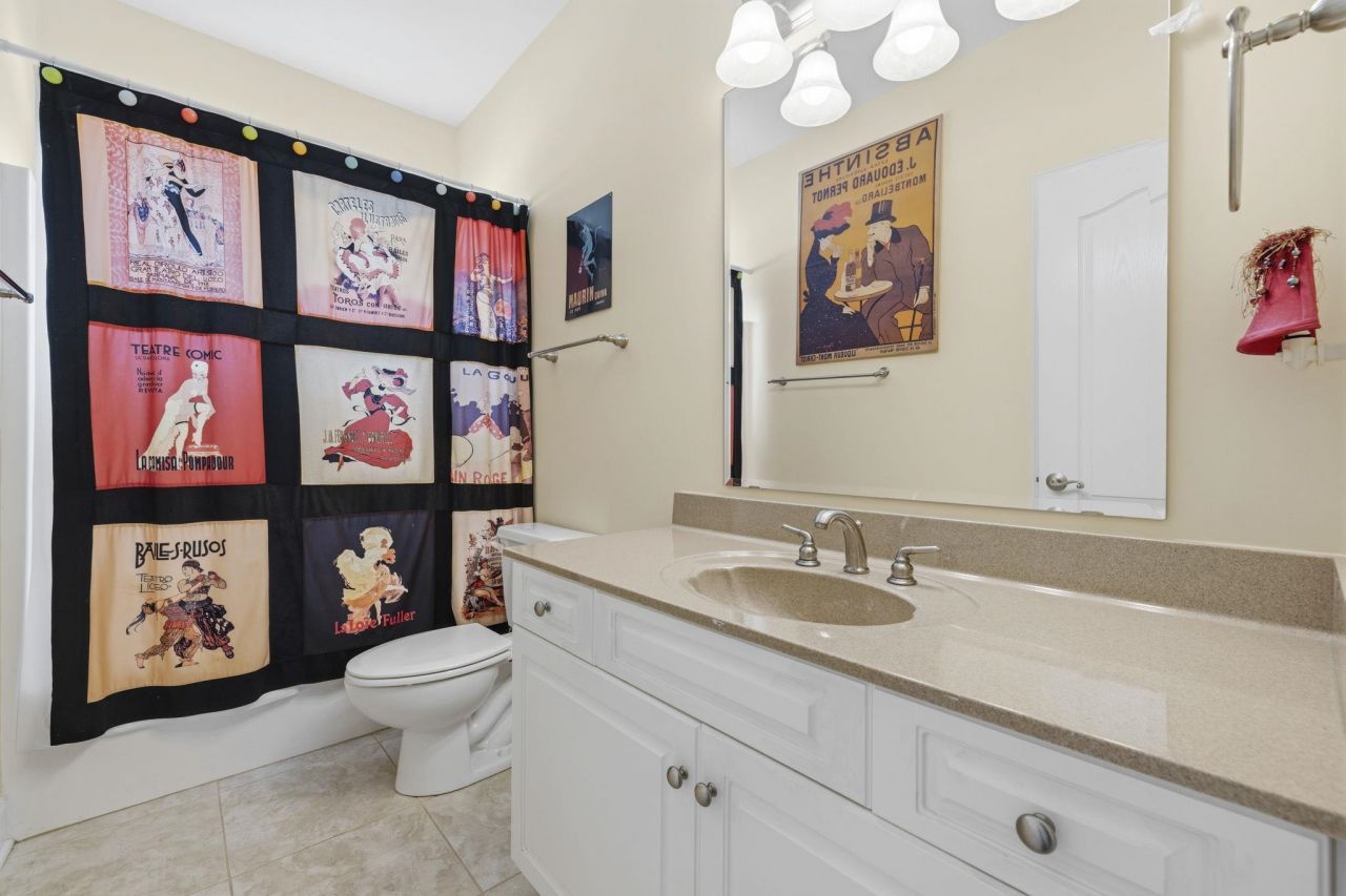 49 Brookridge Ln. Photo 48