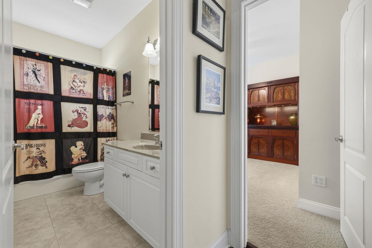 49 Brookridge Ln. Photo 49