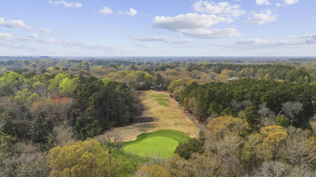 49 Brookridge Ln. Photo 5