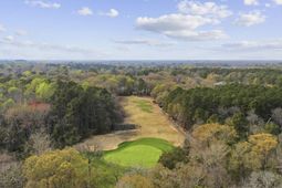 49 Brookridge Ln. photo 4