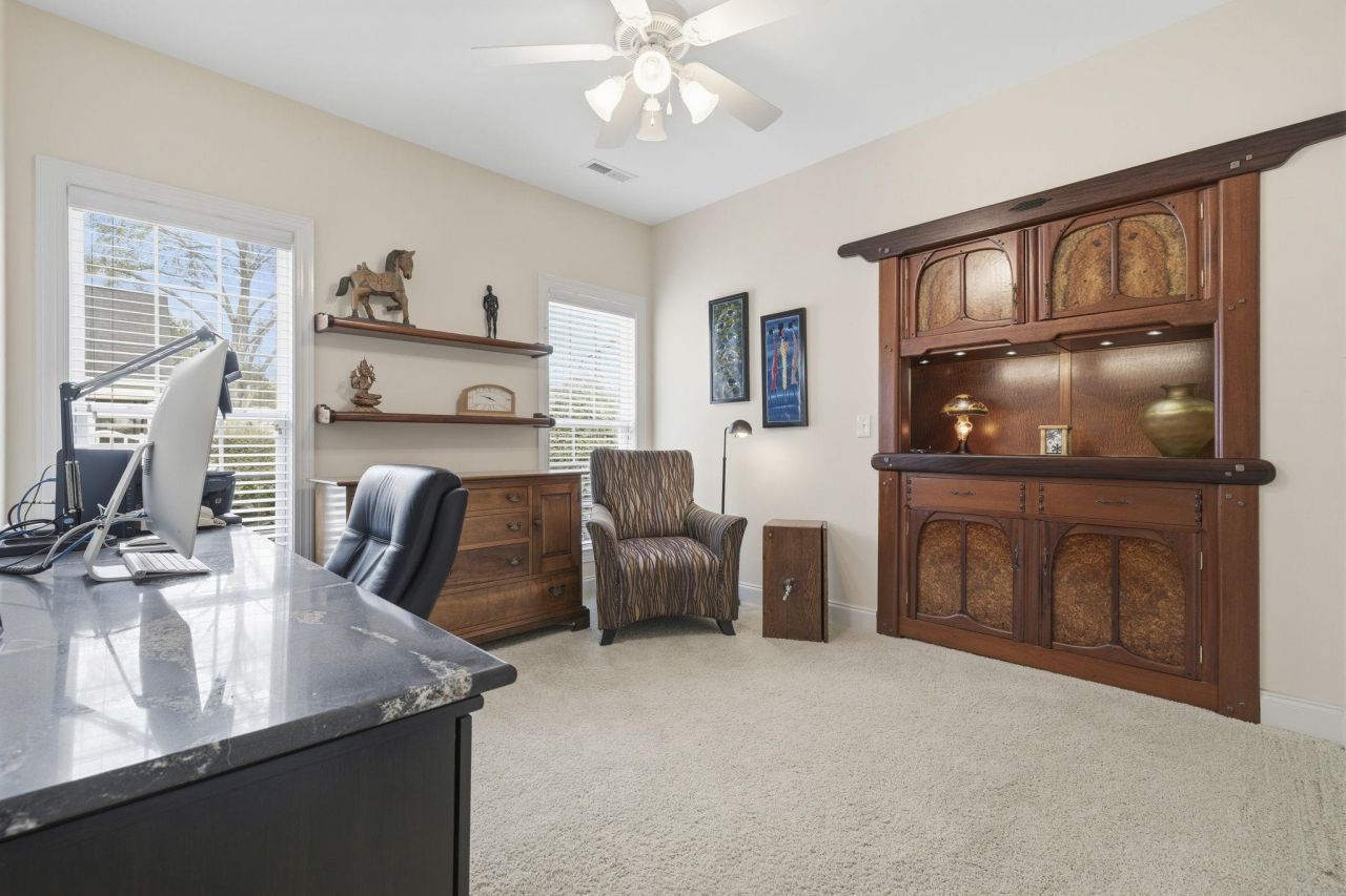 49 Brookridge Ln. Photo 50