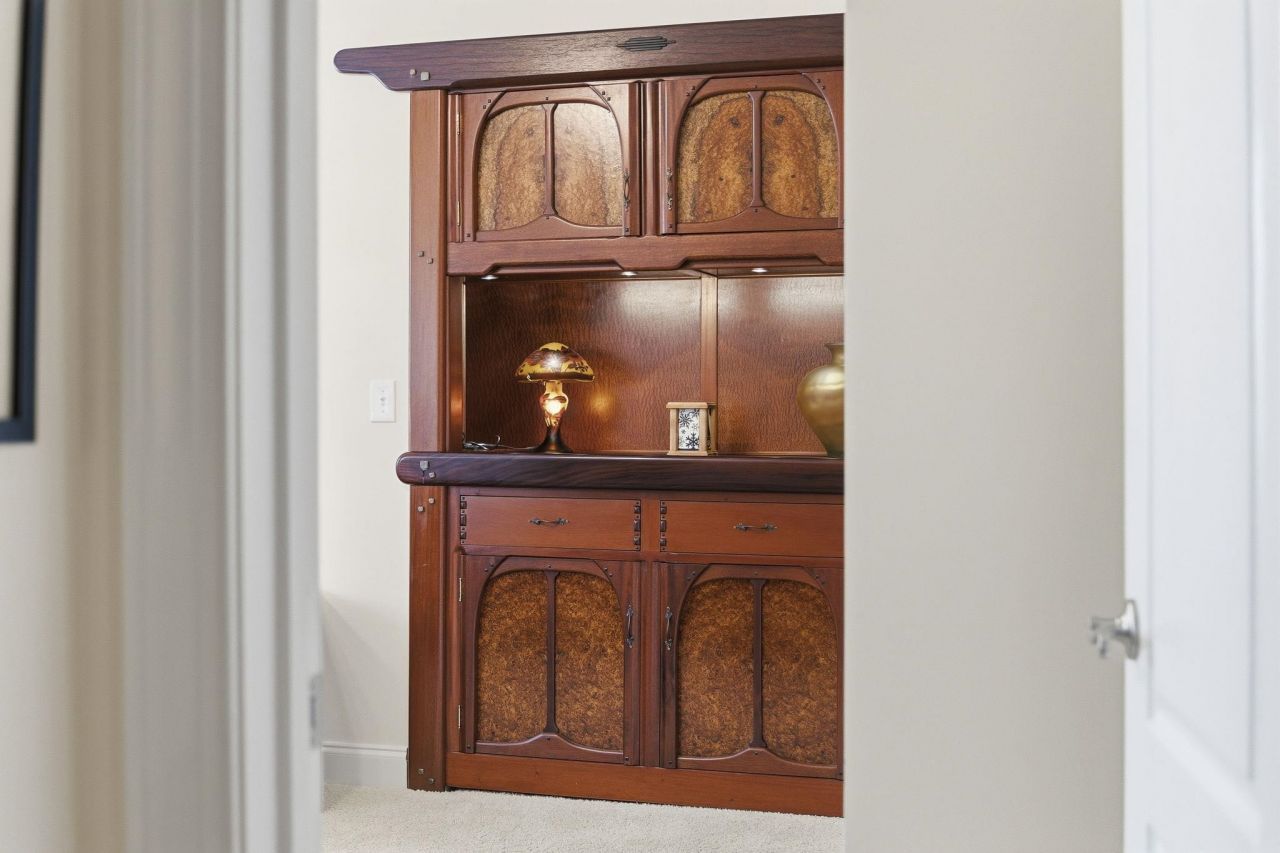 49 Brookridge Ln. Photo 51