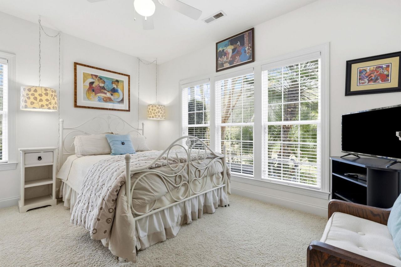 49 Brookridge Ln. Photo 52