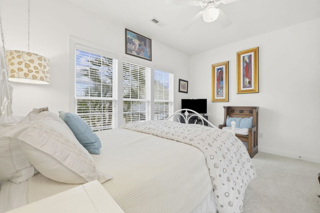 49 Brookridge Ln. Photo 53