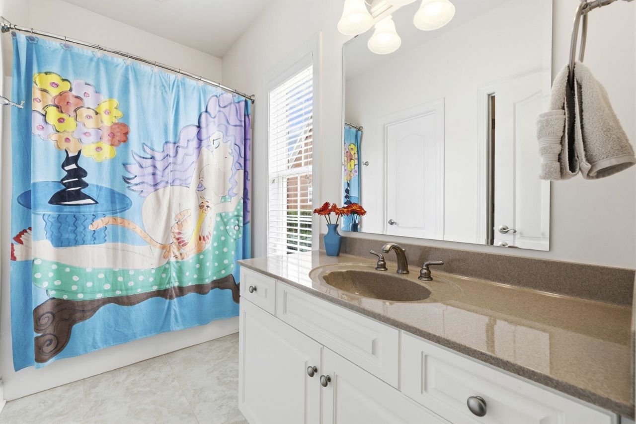 49 Brookridge Ln. Photo 54