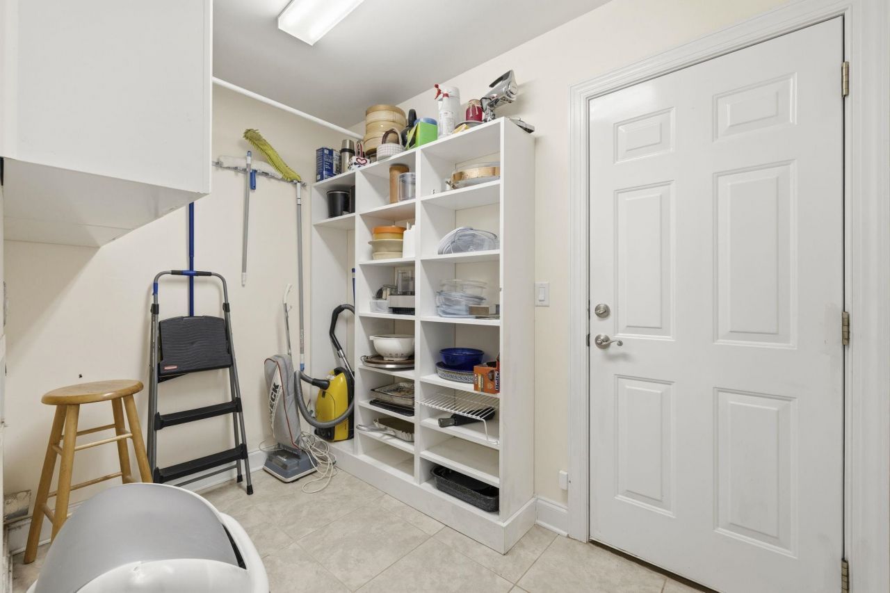 49 Brookridge Ln. Photo 55