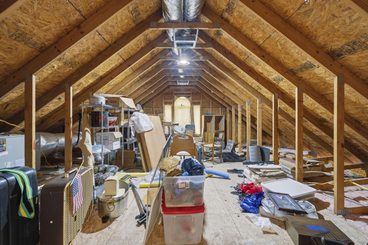 49 Brookridge Ln. Photo 56