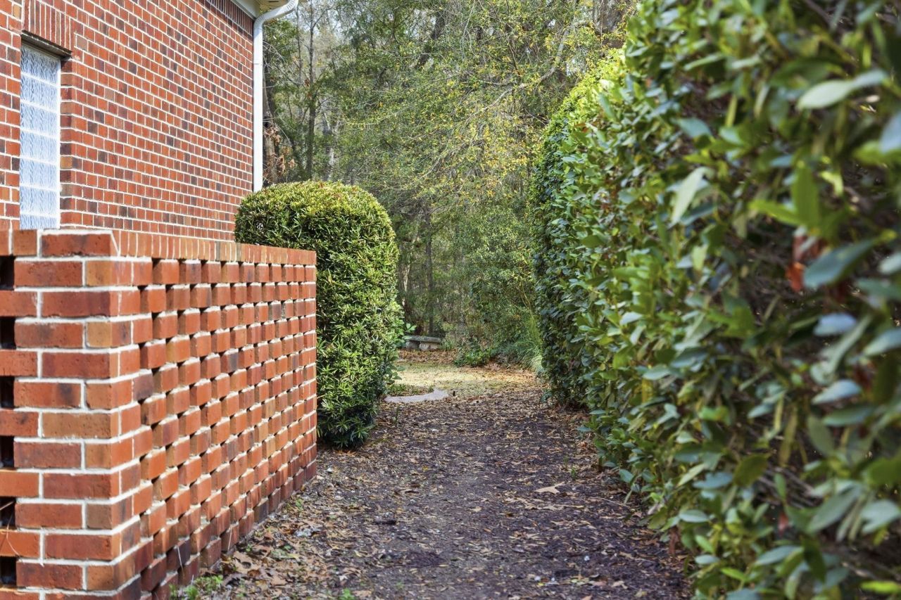 49 Brookridge Ln. Photo 57