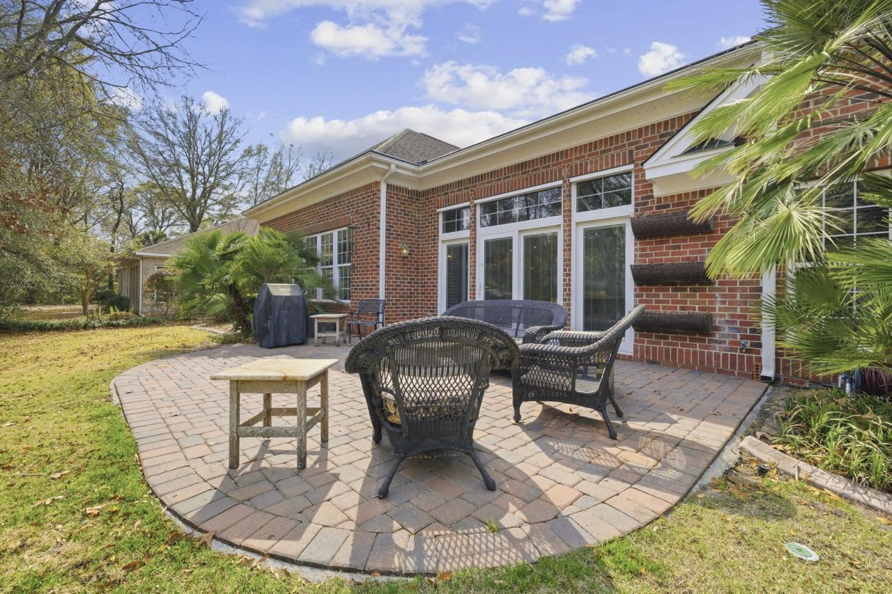 49 Brookridge Ln. Photo 59