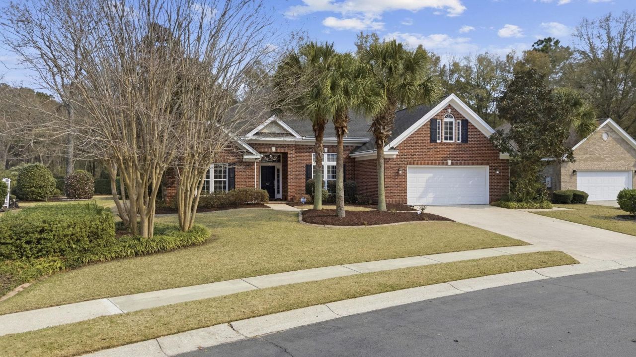 49 Brookridge Ln. Photo 6