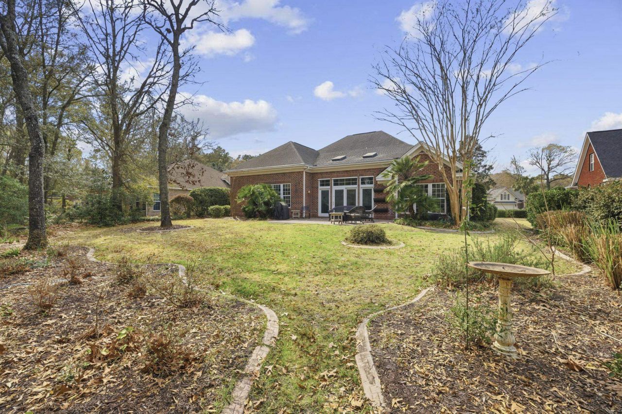 49 Brookridge Ln. Photo 60