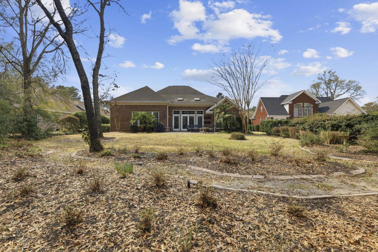 49 Brookridge Ln. Photo 61