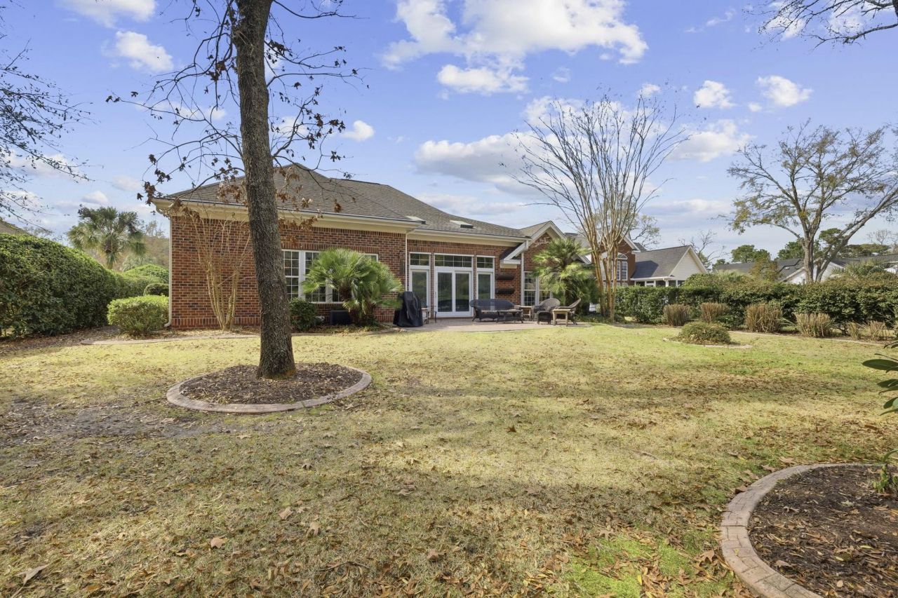 49 Brookridge Ln. Photo 62