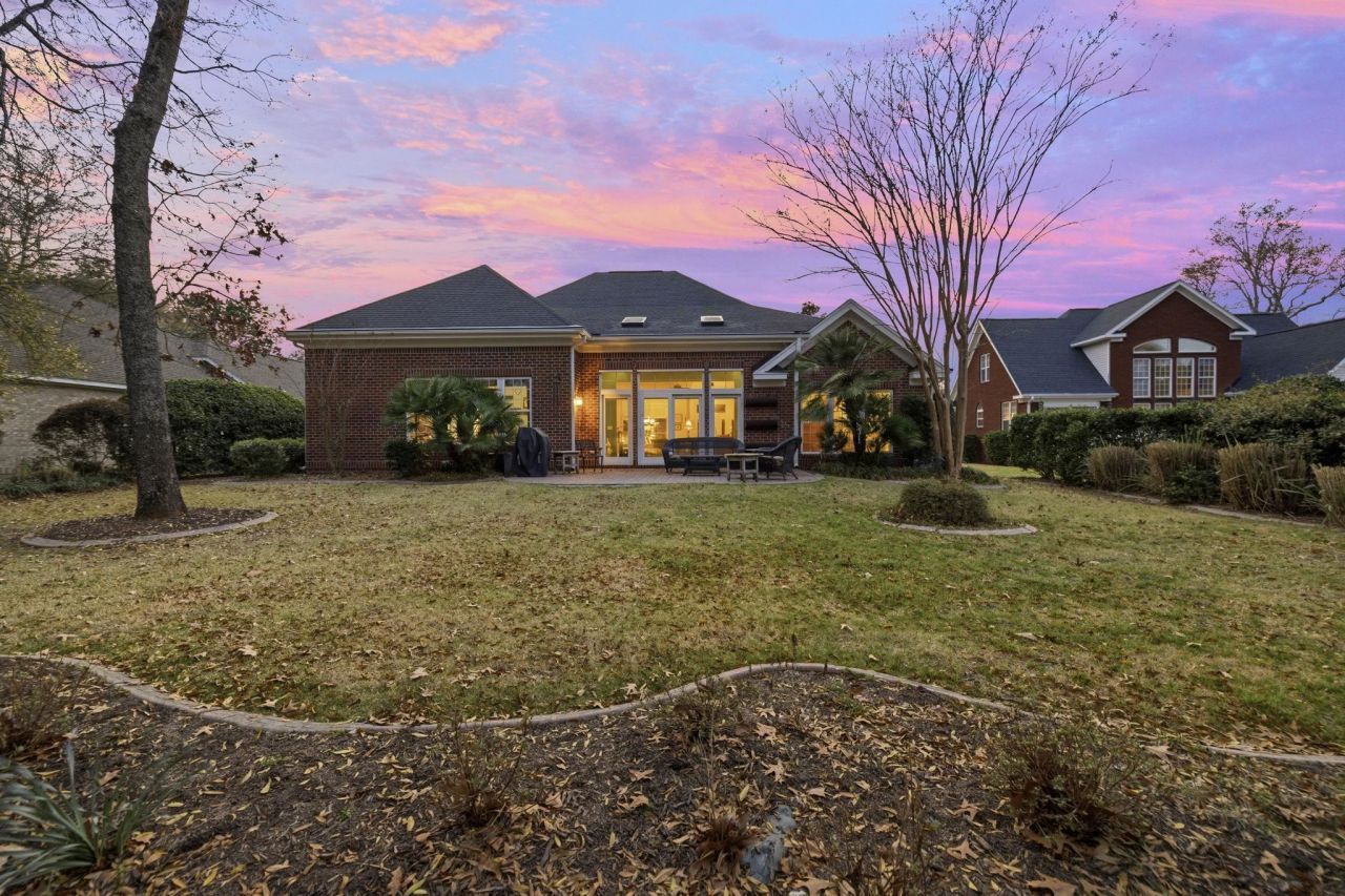 49 Brookridge Ln. Photo 63