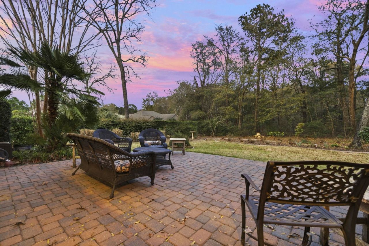 49 Brookridge Ln. Photo 64