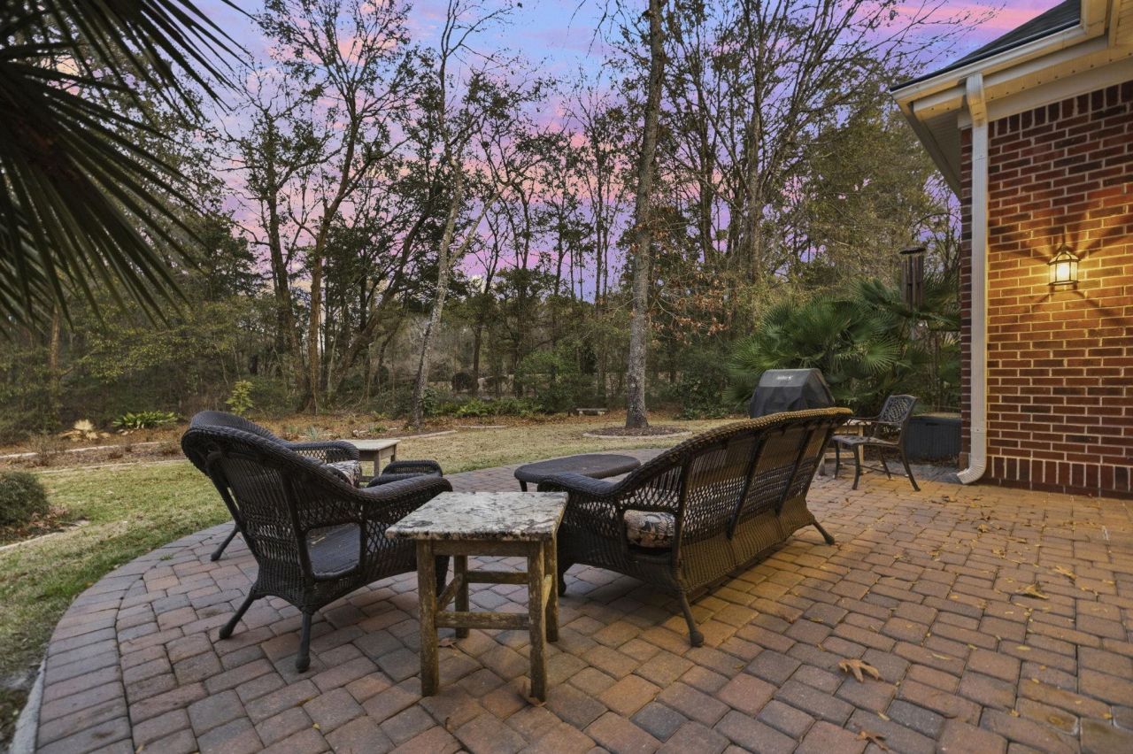 49 Brookridge Ln. Photo 65