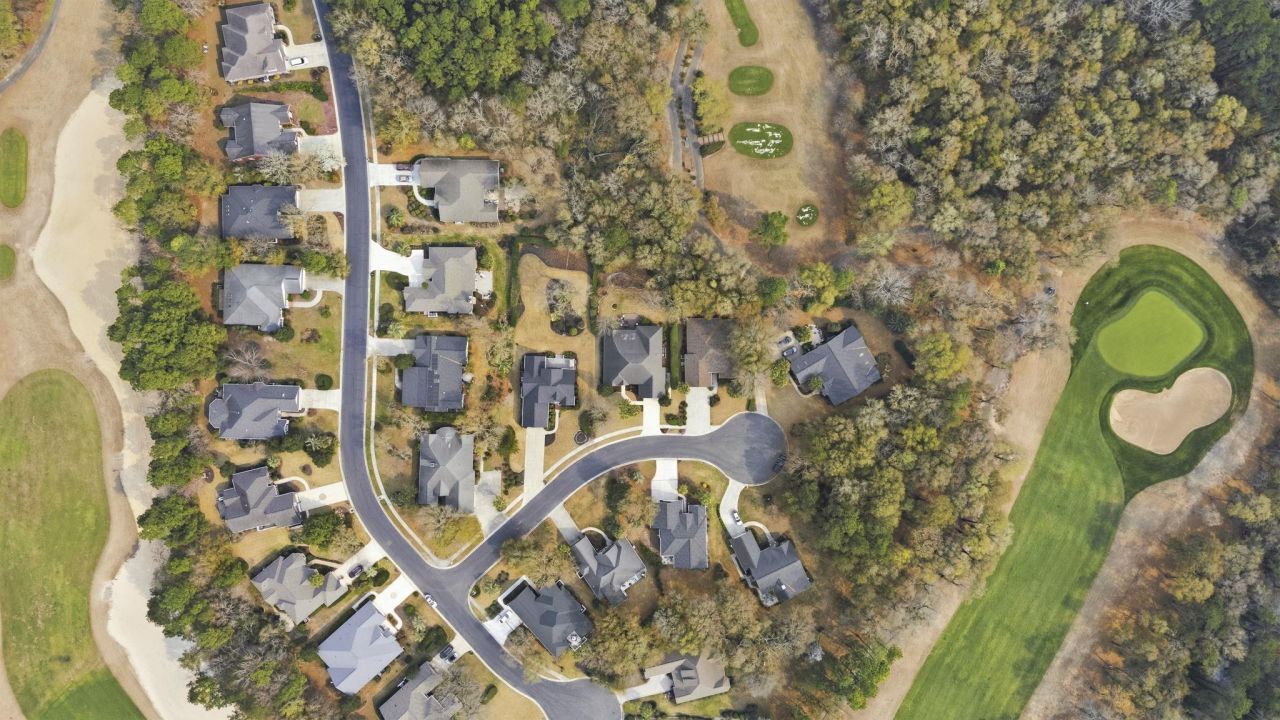 49 Brookridge Ln. Photo 66