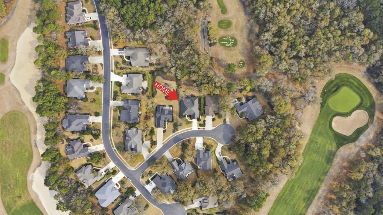 49 Brookridge Ln. Photo 67