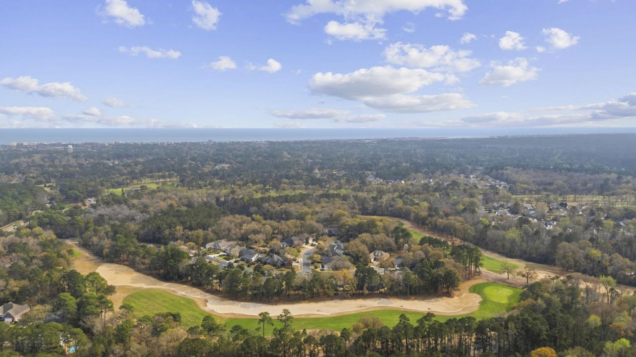 49 Brookridge Ln. Photo 68