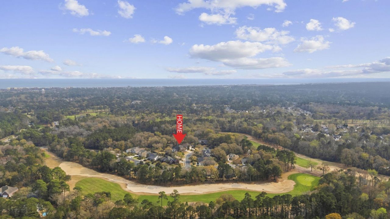 49 Brookridge Ln. Photo 69