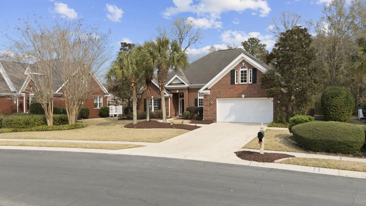 49 Brookridge Ln. Photo 7