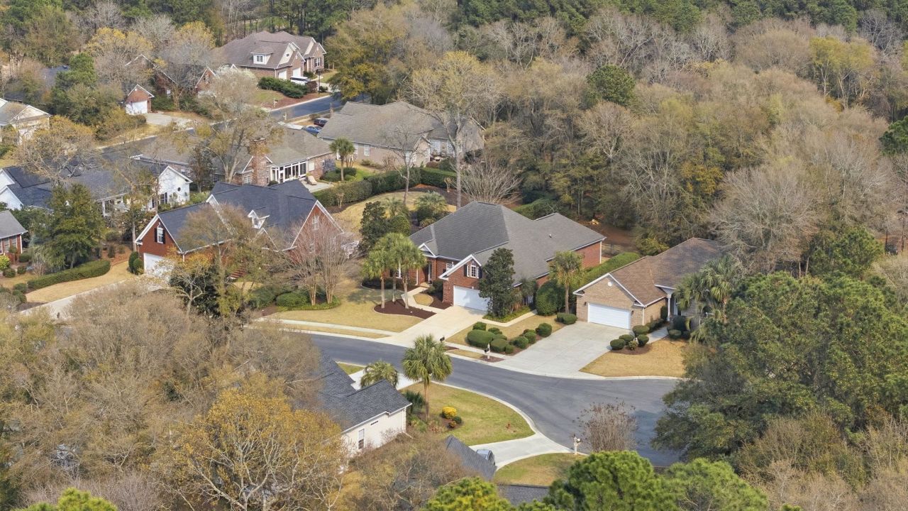 49 Brookridge Ln. Photo 70