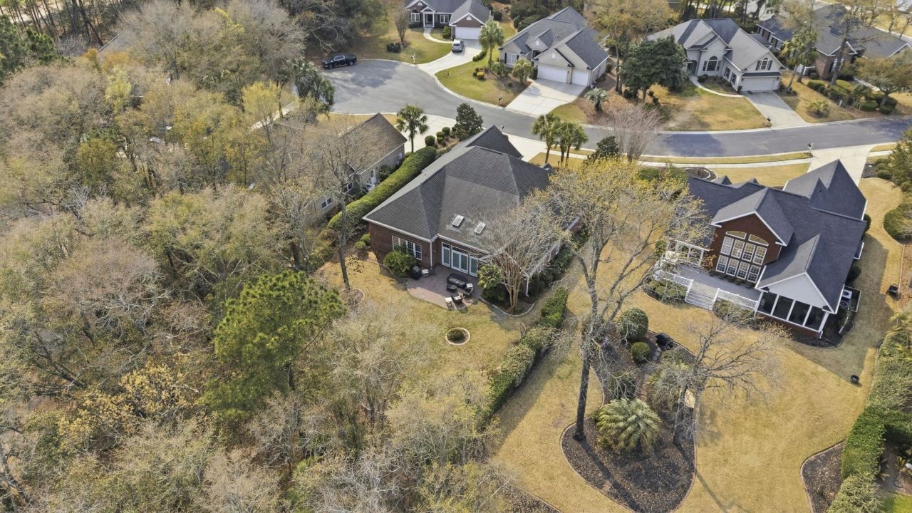 49 Brookridge Ln. Photo 71