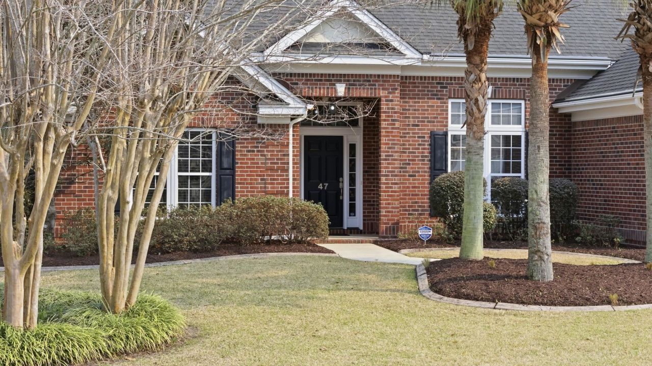 49 Brookridge Ln. Photo 8