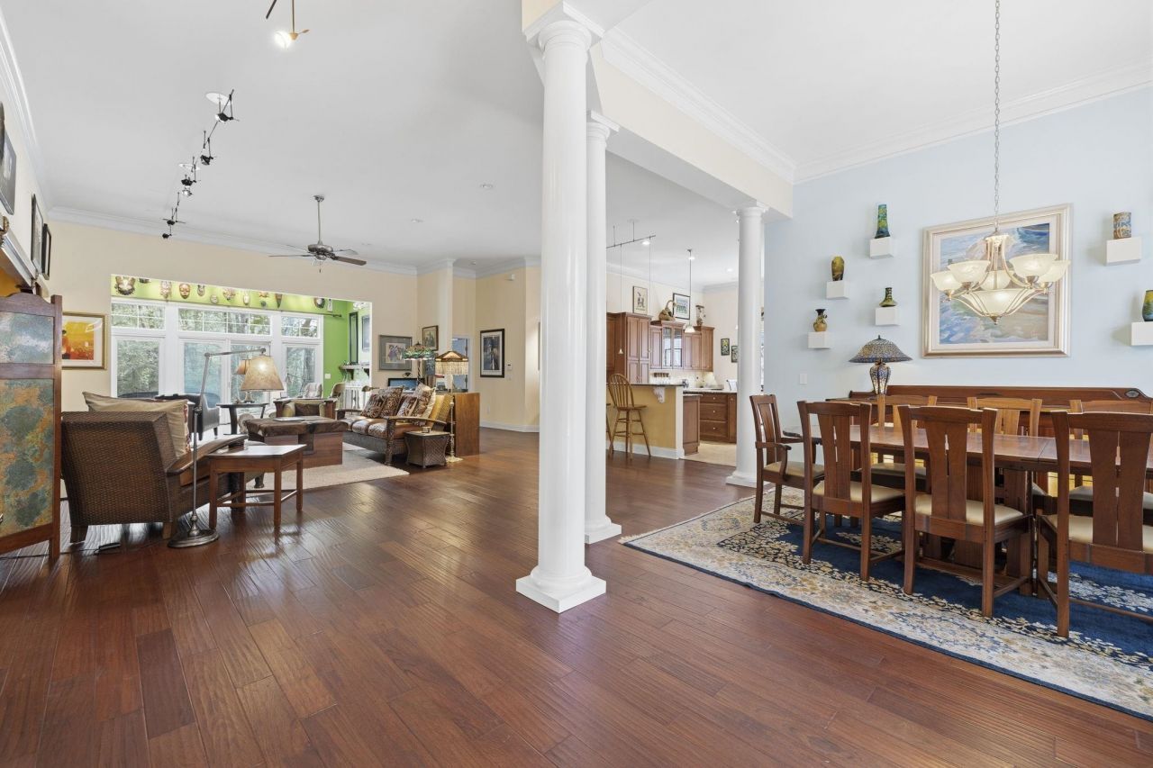 49 Brookridge Ln. Photo 9