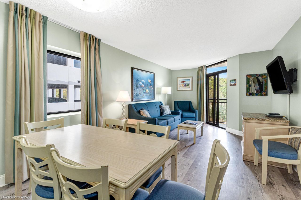 201 77th Ave. N Photo 10