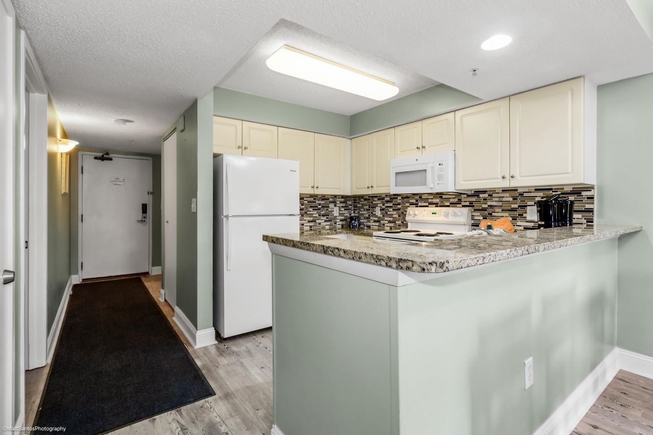 201 77th Ave. N Photo 12