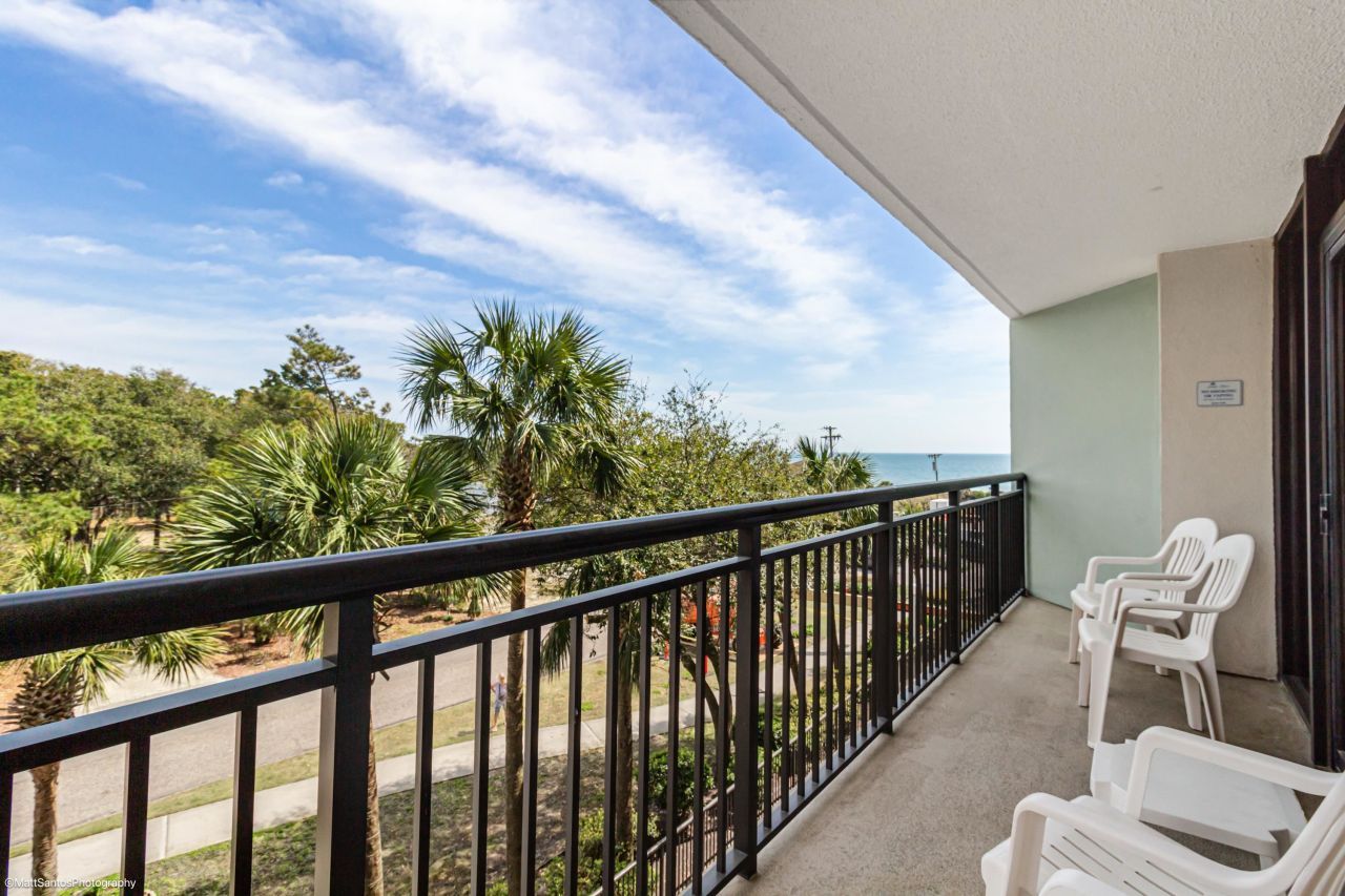 201 77th Ave. N Photo 14