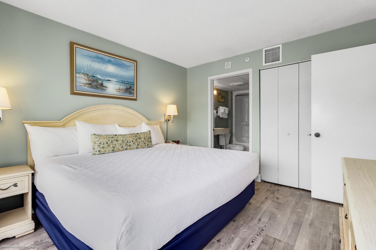 201 77th Ave. N Photo 15