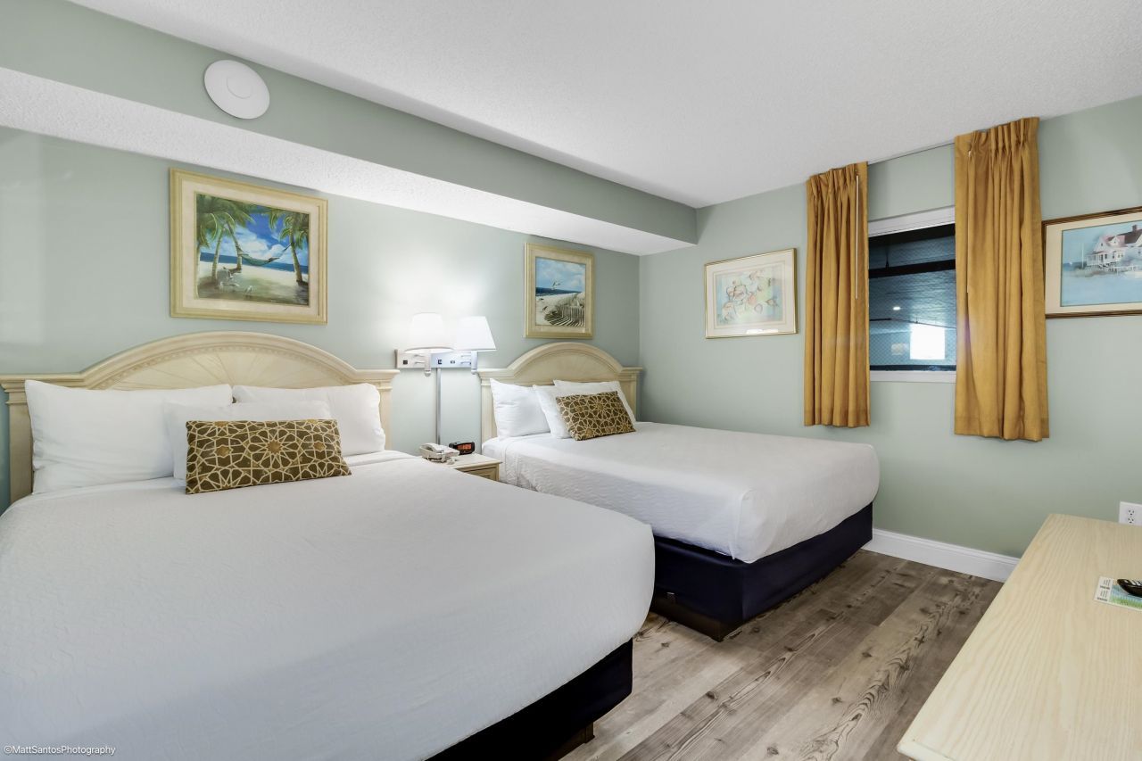 201 77th Ave. N Photo 17