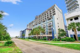 201 77th Ave. N photo 4