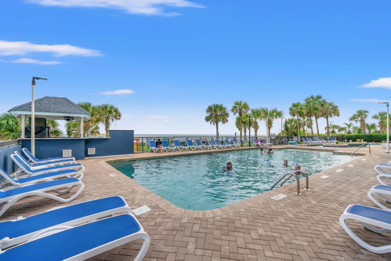 201 77th Ave. N Photo 22