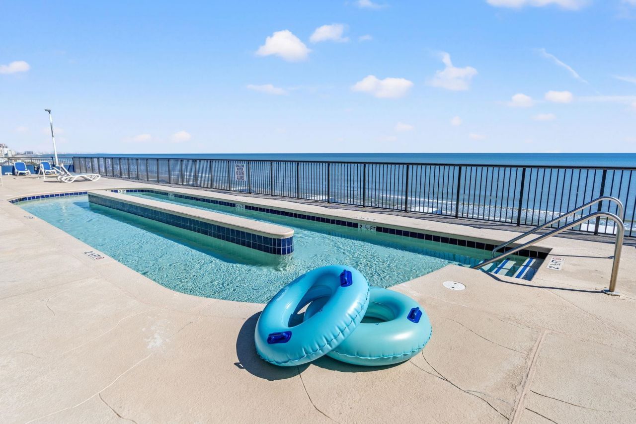 201 77th Ave. N Photo 27