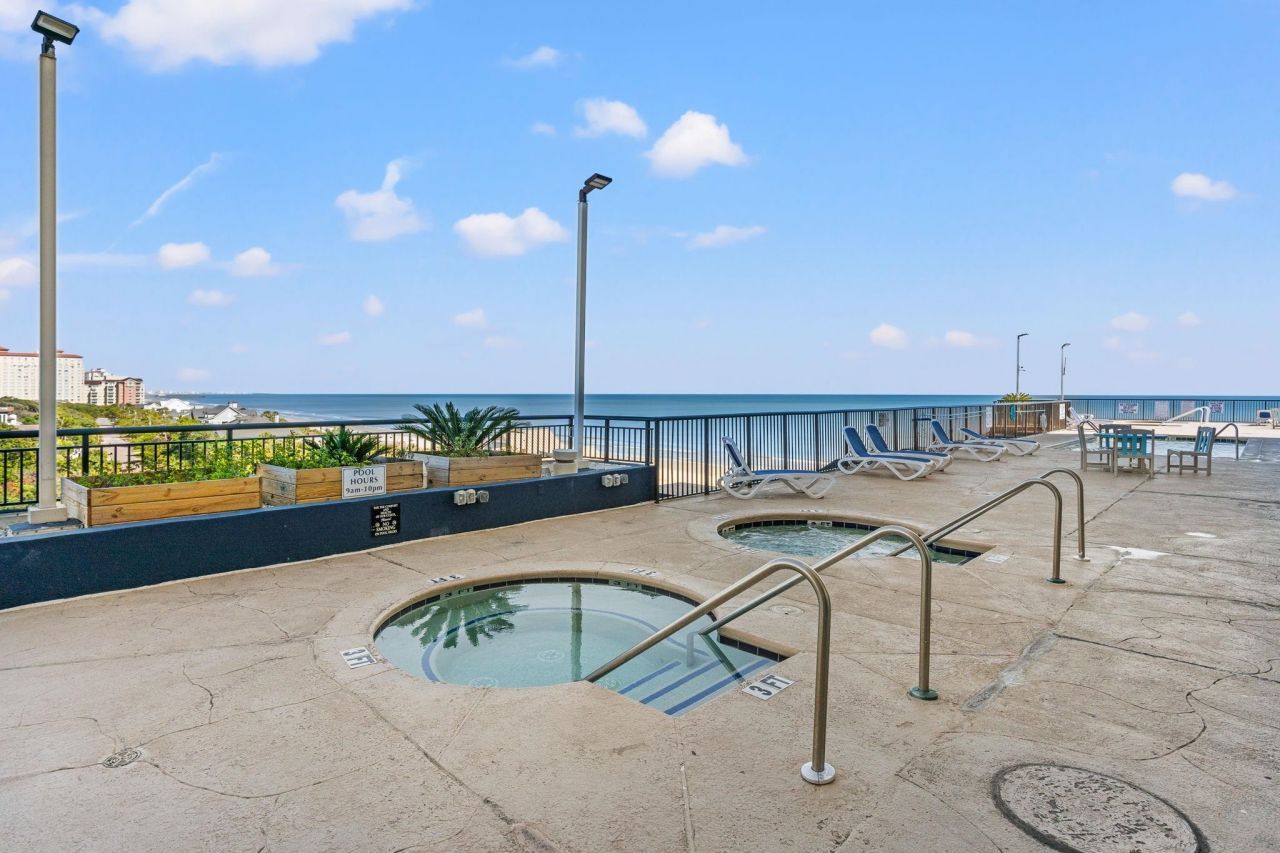 201 77th Ave. N Photo 31