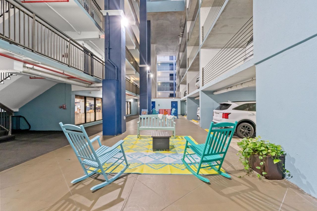 201 77th Ave. N Photo 34