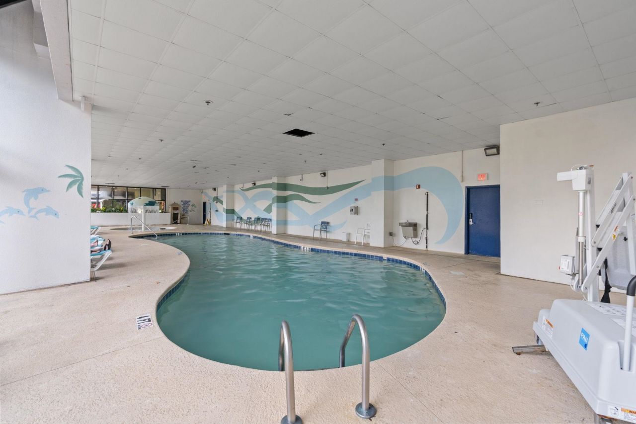 201 77th Ave. N Photo 38