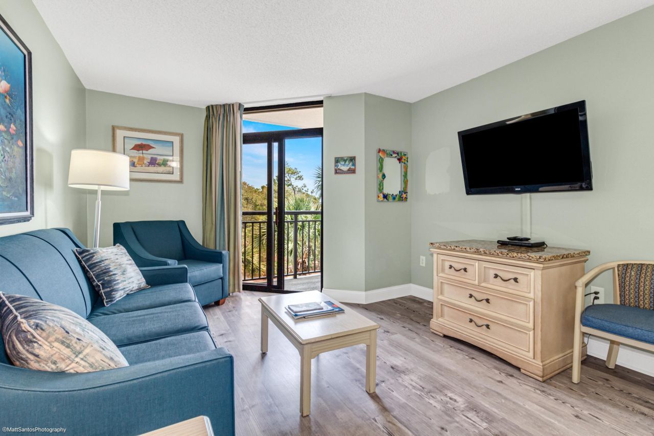 201 77th Ave. N Photo 4