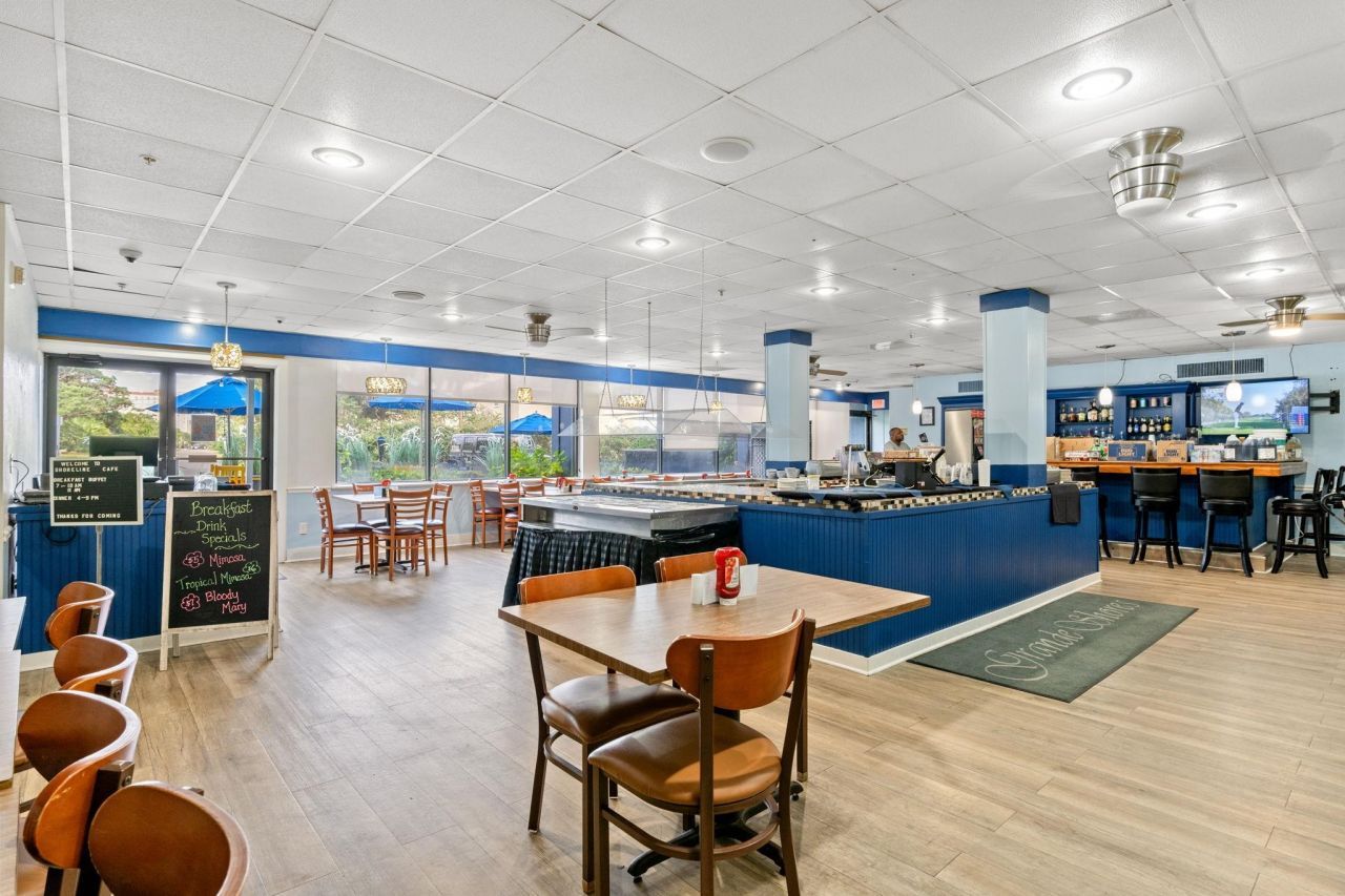 201 77th Ave. N Photo 42