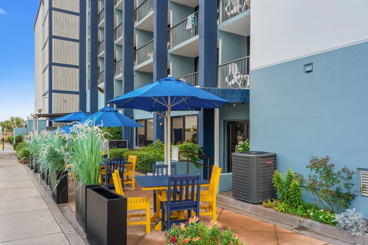 201 77th Ave. N Photo 45