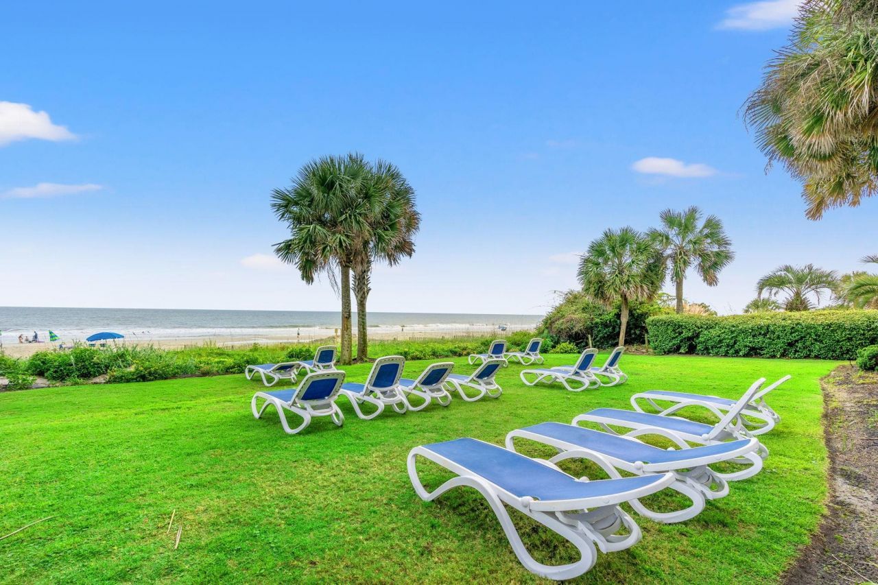 201 77th Ave. N Photo 46